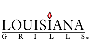 Louisiana Grills Coupons Louisiana Grills Coupons